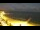 Webcam in Sitges, 0.1 km