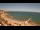 Webcam in Sitges, 20.3 km