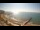 Webcam in Sitges, 86 km