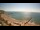 Webcam in Sitges, 0.1 km