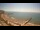 Webcam in Sitges, 13.7 mi away