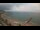 Webcam in Sitges, 22.6 km