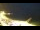 Webcam in Sitges, 13.7 mi away