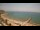 Webcam in Sitges, 20.3 km