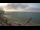 Webcam in Sitges, 10.5 km