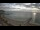 Webcam in Sitges, 48.3 km