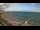 Webcam in Sitges, 3.5 mi away