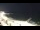 Webcam in Sitges, 7.8 mi away