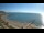 Webcam in Sitges, 36.2 km