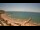 Webcam in Sitges, 35.7 km entfernt