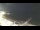 Webcam in Sitges, 34.1 km entfernt