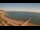 Webcam in Sitges, 35.7 km