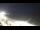 Webcam in Sitges, 13.2 mi away