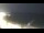 Webcam in Sitges, 0.1 km