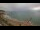 Webcam in Sitges, 13.2 mi away