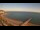 Webcam in Sitges, 18.7 mi away