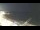 Webcam in Sitges, 34.1 km entfernt