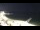 Webcam in Sitges, 13.7 mi away