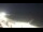 Webcam in Sitges, 3.5 mi away
