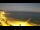 Webcam in Sitges, 57.9 km