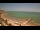 Webcam in Sitges, 34.1 km