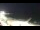 Webcam in Sitges, 57.9 km