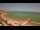 Webcam in Sitges, 34.1 km