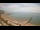 Webcam in Sitges, 13.3 mi away