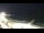 Webcam in Sitges, 57.9 km