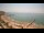 Webcam in Sitges, 3.5 mi away