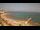 Webcam in Sitges, 10.5 km