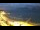 Webcam in Sitges, 22.8 mi away