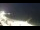 Webcam in Sitges, 13.7 mi away