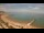 Webcam in Sitges, 3.5 mi away