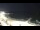 Webcam in Sitges, 57.9 km