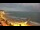Webcam in Sitges, 3.5 mi away