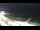 Webcam in Sitges, 14.2 km