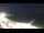 Webcam in Sitges, 0 mi away