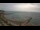Webcam in Sitges, 35 km entfernt