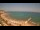 Webcam in Sitges, 36.3 km entfernt
