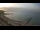 Webcam in Sitges, 22.8 mi away