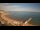 Webcam in Sitges, 22.3 mi away
