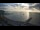 Webcam in Sitges, 36.2 km