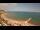 Webcam in Sitges, 35.7 km entfernt