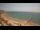 Webcam in Sitges, 34.1 km