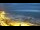 Webcam in Sitges, 13.7 mi away