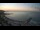 Webcam in Sitges, 3.5 mi away