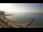 Webcam in Sitges, 0 mi away