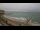 Webcam in Sitges, 0 mi away
