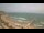 Webcam in Sitges, 57.9 km